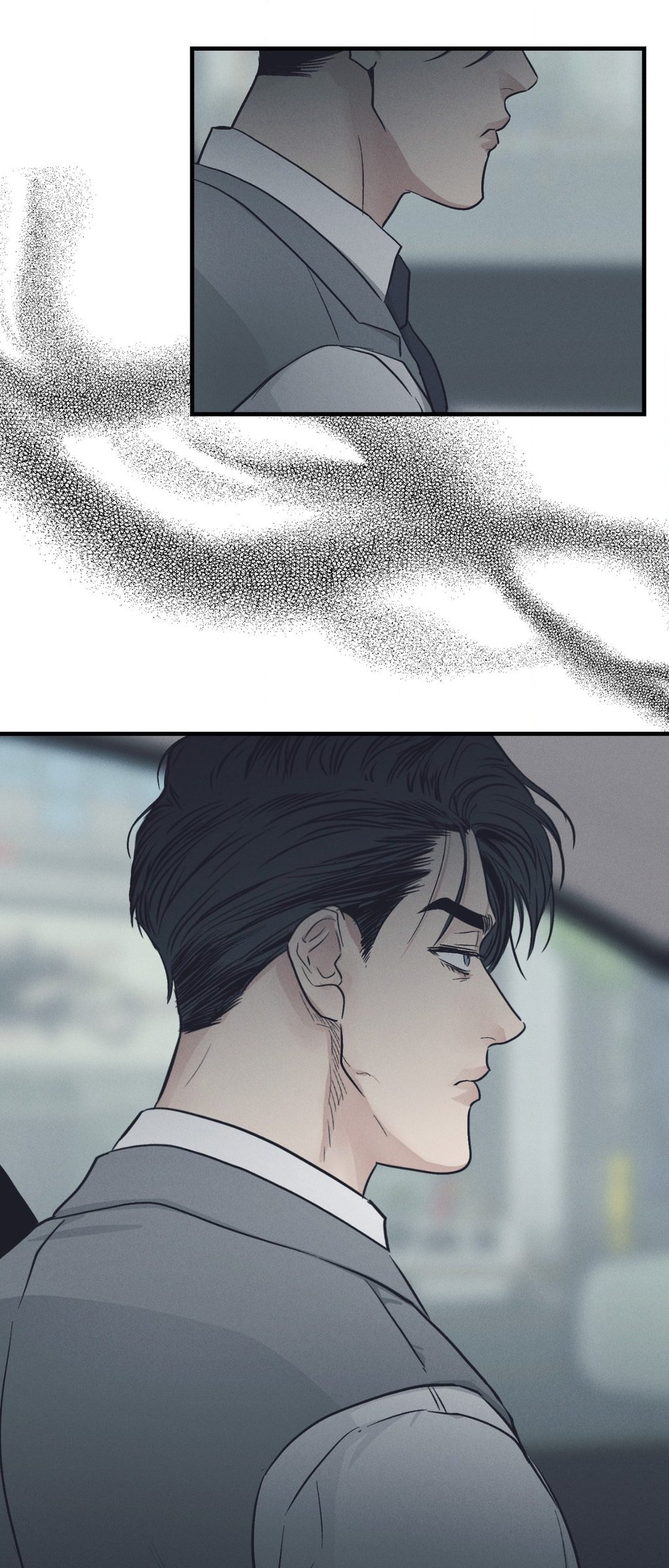 Payback, Chapter 103 image 30